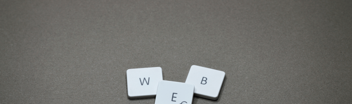 Из-за новой политики Google стоит уделить пристальное внимание аудиту сайта