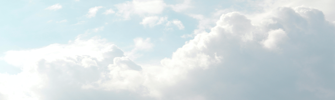 Зачем нужен сайт