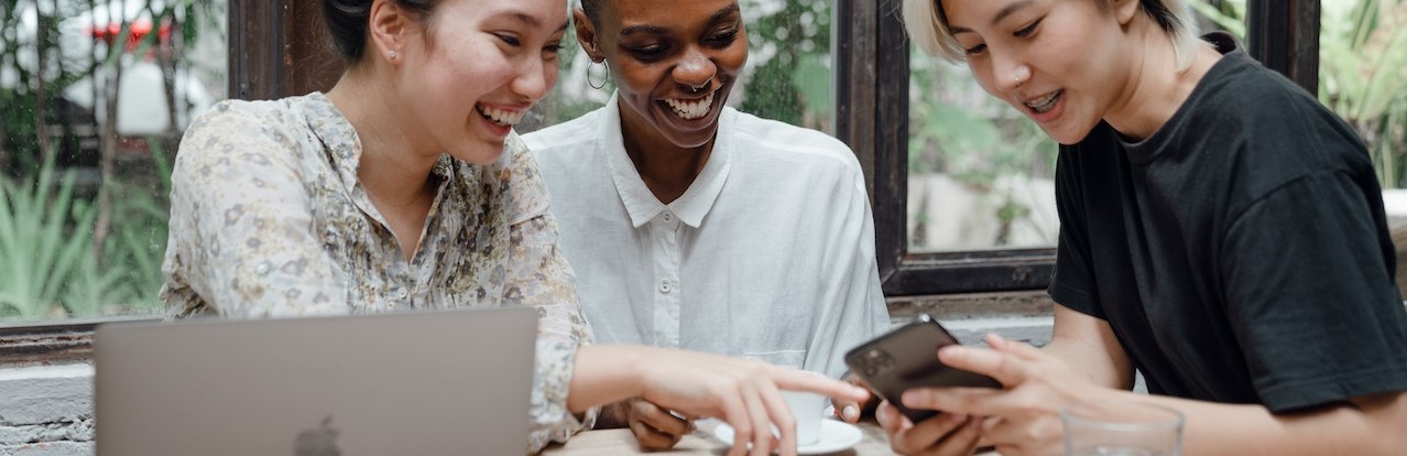 Видеоконтент